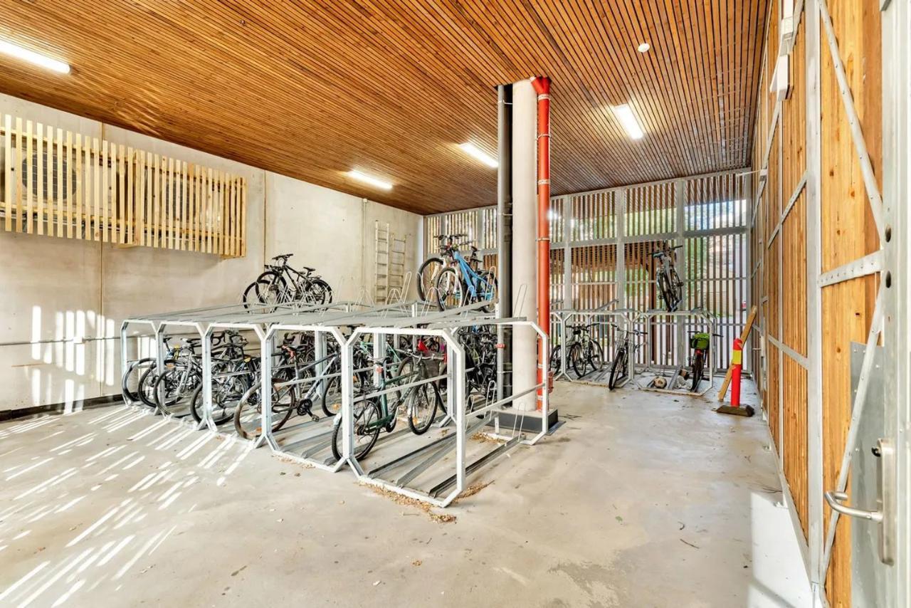 Apartamento Fantastic On Prime Location *